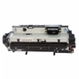 Вузол закріплення зображення HP LJ M601/M602/M603 CET2436 (RM1-8396) CET (CET2436) - зменшене зображення 2