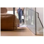 Пилосос Tineco Floor One S7 Steam Plus (SW110600DE) - зменшене зображення 8