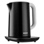 Електрочайник Sencor SWK 1592BK - зменшене зображення 8