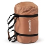 Спальний мішок Ranger 4 season Brown (RA5515B) - зменшене зображення 8