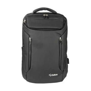 Рюкзак для ноутбука Gelius 17" Waterproof Protector GP-BP005 Black (00000078108) зображення 1