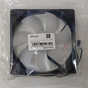 Вентилятор Atcom ATcool 12025 6хLED (15279) - уменьшенное изображение 4