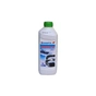 Антифриз Synoptic -40 ECO (-30) 1л зелений (25099) - зменшене зображення 1