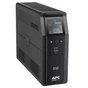 Пристрій безперебійного живлення APC Back-UPS Pro BR 1200VA (BR1200SI) - зменшене зображення 3