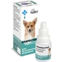 Краплі для тварин ProVET Акаростоп Для котів собак та кроликів Для зовнішнього застосування 10 мл (4823082411528) - уменьшенное изображение 3