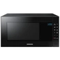 Мікрохвильова піч Samsung ME88SUB/BW - зменшене зображення 1