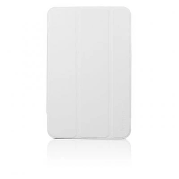 Чохол до планшета Lenovo 7 A3000 Case and film White (888015381) - изображение 1