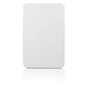 Чохол до планшета Lenovo 7 A3000 Case and film White (888015381) - уменьшенное изображение 1