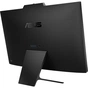 Комп'ютер ASUS M3702WFAK-BPE0090 AiO / Ryzen5 7520U, 16GB, F512GB, WiFi, кл+м (90PT03M2-M00JU0) - зменшене зображення 7