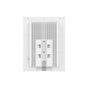 Точка доступу Wi-Fi TP-Link EAP725-OUTDOOR (EAP725-Outdoor) - зменшене зображення 4