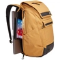Рюкзак для ноутбука Thule 15.6" Paramount 27L PARABP-2116 Wood Thrush (3204218) - зменшене зображення 6