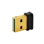Bluetooth-адаптер Asus USB-BT600 (90IG09N0-MO0B20) - зменшене зображення 3