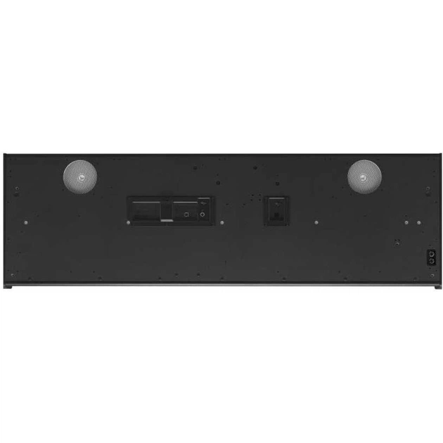 Цифрове піаніно Casio AP-300BNC7 (363388) - picture 4