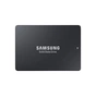 Накопичувач SSD 2.5" 960GB PM897 Samsung (MZ7L3960HBLT-00A07) - зменшене зображення 1