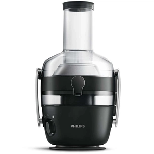 Соковижималка Philips HR1919/70 picture 1