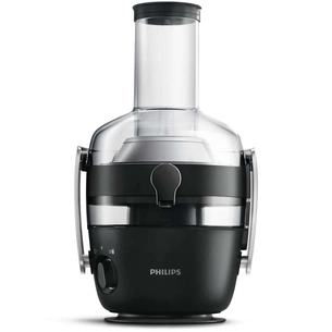 Соковижималка Philips HR1919/70 изображение 1