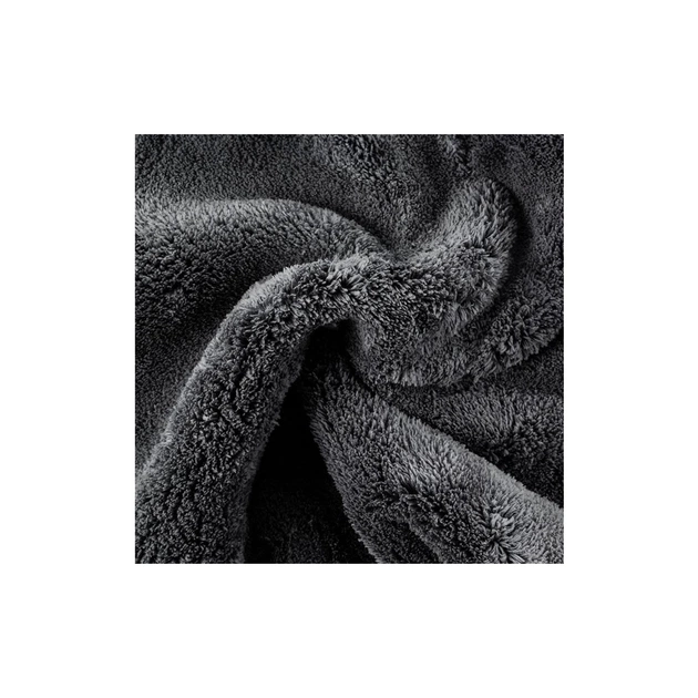 Автомобільна серветка K2 LUSSY 40х40 (D0222) - picture 6