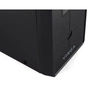 Пристрій безперебійного живлення Vinga LCD 1500VA metal case (VPC-1500M) - зменшене зображення 7