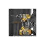 Шуруповерт DeWALT DCD999T1 - уменьшенное изображение 12