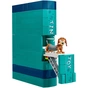 Конструктор LEGO Disney Pixar Книжкові підставки «Собачка Спіралька» з «Історії іграшок» (43301) - зменшене зображення 7