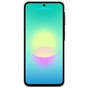Чохол до мобільного телефона Samsung Galaxy A27 Clear Case Transparent (EF-QA276CTEGWW) - зменшене зображення 5