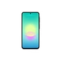 Чохол до мобільного телефона Samsung Galaxy A27 Clear Case Transparent (EF-QA276CTEGWW) - зменшене зображення 5