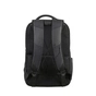 Рюкзак для ноутбука American Tourister 15.6" Urban Groove UG11 tech backpack, Black, 23л (24G*09043) - уменьшенное изображение 3