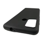 Чохол до мобільного телефона BeCover Motorola Moto G60 Black (707150) - зменшене зображення 3