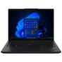 Ноутбук Lenovo ThinkPad L14 G5 (21L1002URA) - зменшене зображення 1