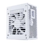 Блок живлення Lian Li 850W (G9P.SP0850G.W000.EU) - зменшене зображення 2