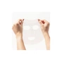 Маска для лица Lululun Premium Face Mask Okinawa Citrus 7 шт (4582305065770) - уменьшенное изображение 2