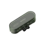 Ліхтар NexTool гірлянда - маячок 2в1 Twinkle Light, 1,5 м, акумуляторна (NE20334) - зменшене зображення 2