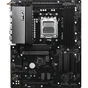 Материнская плата ASRock B850 Pro-A WiFi Socket AM5 - уменьшенное изображение 5