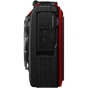 Цифровий фотоапарат Olympus TG-5 Red (Waterproof - 15m; GPS; 4K; Wi-Fi) (V104190RE000) - зменшене зображення 7