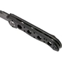 Ніж CRKT M16 Black Deadbolt (M16-03DB) - зменшене зображення 5
