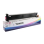 Тонер-картридж CET KONICA MINOLTA TN213M Magenta, bizhub C200/C203/C253/C353/A0 (CET6803) - уменьшенное изображение 1