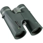 Бинокль Alpen Optics Apex XP 8x42 ED (11254) (932439) - уменьшенное изображение 4
