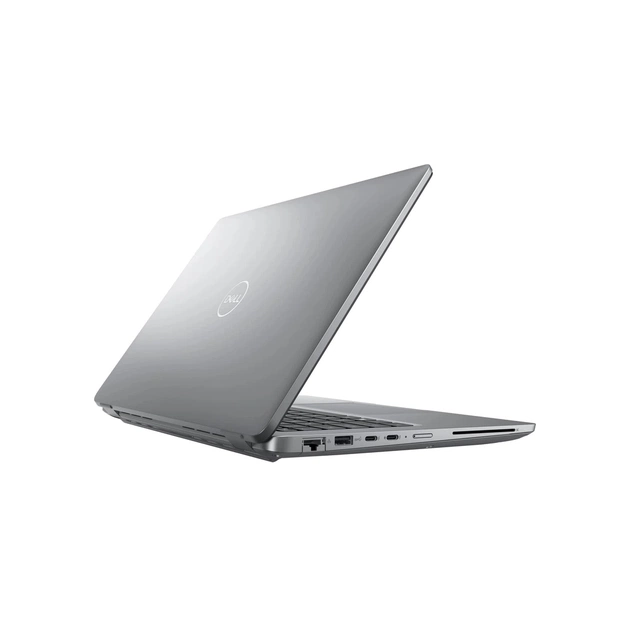 Ноутбук Dell Latitude 5450 (210-BMPS_i5H321TBVWP) - зображення 5