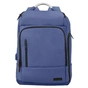 Рюкзак для ноутбука Promate 17.3" TrekPack-BP Blue (trekpack-bp.blue) - зменшене зображення 1