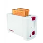 Тостер Scarlett SC-TM11013 - зменшене зображення 5