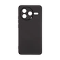 Чохол до мобільного телефона Armorstandart ICON Xiaomi Poco F7 Pro Camera cover Black (ARM80361) - зменшене зображення 1