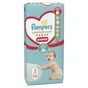 Підгузки Pampers Premium Care Pants Midi Розмір 3 (6-11 кг) 48 шт (8001090759795) - зменшене зображення 2