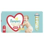 Підгузки Pampers Premium Care Pants Midi Розмір 3 (6-11 кг) 48 шт (8001090759795) - зменшене зображення 2