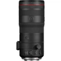 Об'єктив Canon RF 70-200mm f/2.8 L IS USM Z Black (6593C005) - зменшене зображення 9