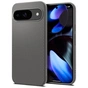 Чехол для мобильного телефона Spigen Liquid Air Google Pixel 9 Pro/Pixel 9 Marble Gray (8809971226332) - уменьшенное изображение 5