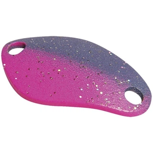 Блешня SV Fishing Air 1g PS32 (1810.21.89) зображення 1