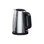 Електрочайник Braun WK 1500 BK - зменшене зображення 1