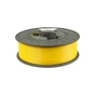 Пластик для 3D-принтера The Filament PETG Lite 1.75mm YELLOW 1kg (TF-24242) - уменьшенное изображение 2