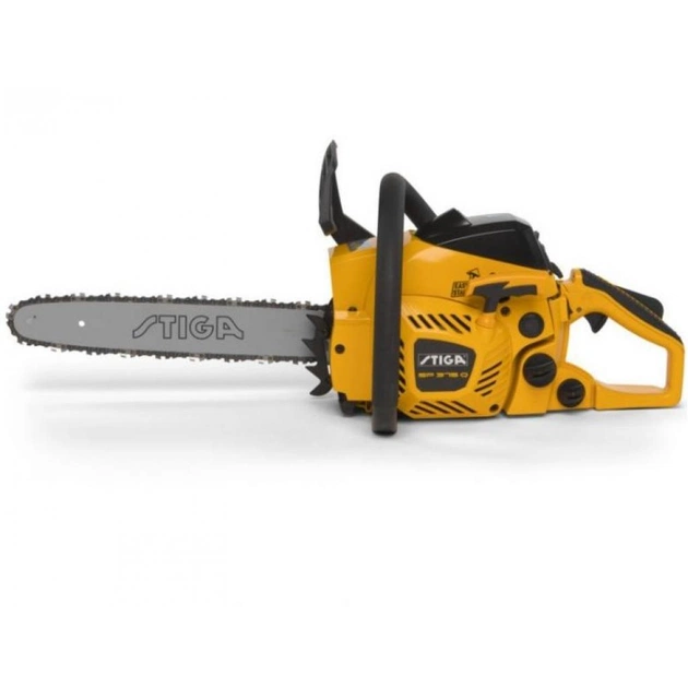 Ланцюгова пила Stiga SP 375 Q - picture 4