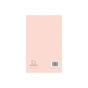 Книга 6 хвилин. Щоденник, який змінить ваше життя (пудровий) - Домінік Спенст BookChef (9786175480779) - уменьшенное изображение 3
